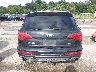 WA1DGAFE3FD****** Usados 2015 Audi Q7