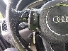 WA1DGAFE3FD****** Salvamento 2015 Audi Q7 en Estado de Luisiana