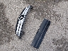 WA1DGAFE3FD****** Destrozados 2015 Audi Q7 en Estado de Luisiana
