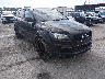 WA1DGAFE3FD****** Salvamento y Destrozados 2015 Audi Q7 en Baton Rouge