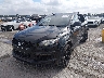 WA1DGAFE3FD****** Usados y Reparables 2015 Audi Q7 en Baton Rouge