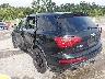 WA1DGAFE3FD****** Salvamento y Reparables 2015 Audi Q7 en Baton Rouge