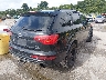 WA1DGAFE3FD****** Salvamento y Destrozados 2015 Audi Q7 en Estado de Luisiana