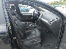 WA1DGAFE3FD****** Usados y Reparables 2015 Audi Q7 en Estado de Luisiana