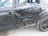 WA1DGAFE3FD****** Salvamento y Reparables 2015 Audi Q7 en Estado de Luisiana