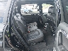 WA1DGAFE3FD****** Destrozados 2015 Audi Q7 en Baton Rouge