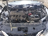 3N1AB7AP5HY****** Repairable 2017 Nissan Sentra in Tulsa