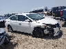 3N1AB7AP5HY****** Used 2017 Nissan Sentra in Oklahoma State
