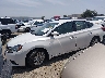 3N1AB7AP5HY****** Repairable 2017 Nissan Sentra in Oklahoma State
