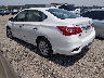 3N1AB7AP5HY****** Salvage and Repairable 2017 Nissan Sentra in Tulsa