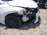 3N1AB7AP5HY****** Salvage and Repairable 2017 Nissan Sentra in Oklahoma State