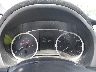 3N1AB7AP5HY****** Salvage 2017 Nissan Sentra in Tulsa