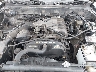 4TAVN52N7YZ****** Repairable 2000 Toyota Tacoma in Los Angeles