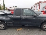 4TAVN52N7YZ****** Used 2000 Toyota Tacoma in California State