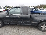 4TAVN52N7YZ****** Repairable 2000 Toyota Tacoma in California State
