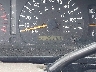 4TAVN52N7YZ****** Salvage 2000 Toyota Tacoma