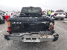 4TAVN52N7YZ****** Wrecked 2000 Toyota Tacoma