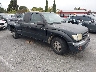 4TAVN52N7YZ****** Salvage and Wrecked 2000 Toyota Tacoma in Los Angeles