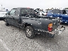 4TAVN52N7YZ****** Salvage and Repairable 2000 Toyota Tacoma in Los Angeles