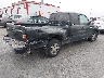 4TAVN52N7YZ****** Salvage and Wrecked 2000 Toyota Tacoma in California State