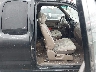 4TAVN52N7YZ****** Used and Repairable 2000 Toyota Tacoma in California State