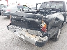 4TAVN52N7YZ****** Salvage and Repairable 2000 Toyota Tacoma in California State
