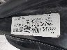 4TAVN52N7YZ****** Used 2000 Toyota Tacoma in Los Angeles