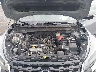 3N1CP5DVXPL****** Repairable 2023 Nissan Kicks in Nashville