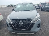 3N1CP5DVXPL****** Wrecked 2023 Nissan Kicks in Tennessee State