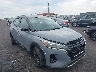 3N1CP5DVXPL****** Used 2023 Nissan Kicks in Tennessee State