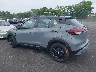 3N1CP5DVXPL****** Repairable 2023 Nissan Kicks in Tennessee State