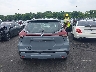 3N1CP5DVXPL****** Wrecked 2023 Nissan Kicks