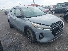 3N1CP5DVXPL****** Salvage and Wrecked 2023 Nissan Kicks in Nashville