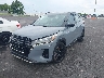 3N1CP5DVXPL****** Used and Repairable 2023 Nissan Kicks in Nashville