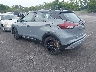 3N1CP5DVXPL****** Salvage and Repairable 2023 Nissan Kicks in Nashville