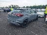 3N1CP5DVXPL****** Salvage and Wrecked 2023 Nissan Kicks in Tennessee State