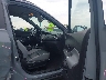 3N1CP5DVXPL****** Used and Repairable 2023 Nissan Kicks in Tennessee State