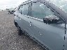 3N1CP5DVXPL****** Salvage and Repairable 2023 Nissan Kicks in Tennessee State