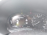 3N1CP5DVXPL****** Salvage 2023 Nissan Kicks in Nashville
