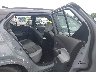 3N1CP5DVXPL****** Wrecked 2023 Nissan Kicks in Nashville