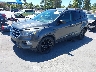 1FMCU0GD6HU****** Usados y Reparables 2017 Ford Escape en Fremont