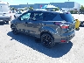 1FMCU0GD6HU****** Salvamento y Reparables 2017 Ford Escape en Fremont