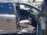 1FMCU0GD6HU****** Usados y Reparables 2017 Ford Escape en Estado de California