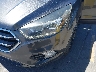 1FMCU0GD6HU****** Salvamento y Reparables 2017 Ford Escape en Estado de California