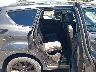 1FMCU0GD6HU****** Destrozados 2017 Ford Escape en Fremont