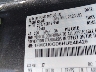 1FMCU0GD6HU****** Usados 2017 Ford Escape en Fremont