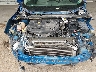 1FMCU9J96HU****** Repairable 2017 Ford Escape in Kansas City East