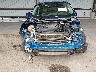 1FMCU9J96HU****** Salvage and Repairable 2017 Ford Escape in Missouri State