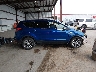 1FMCU9J96HU****** Repairable 2017 Ford Escape in Missouri State