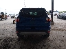 1FMCU9J96HU****** Used 2017 Ford Escape